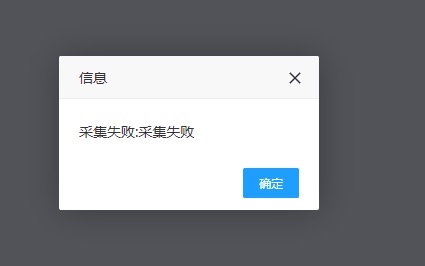 无标题.jpg