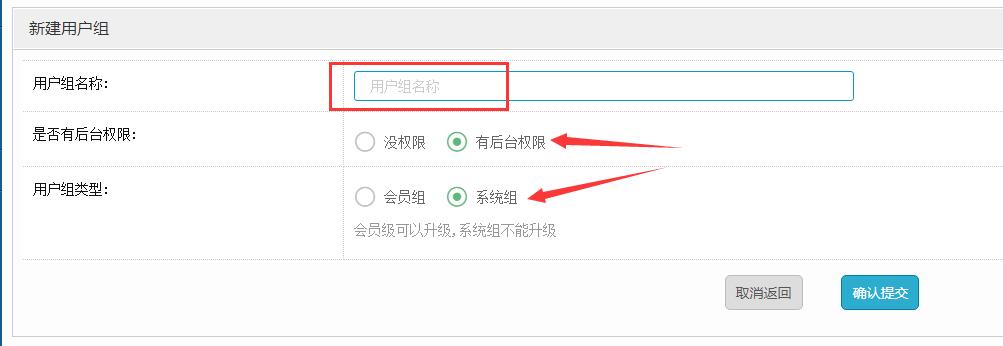 QQ截图20200416103308.jpg