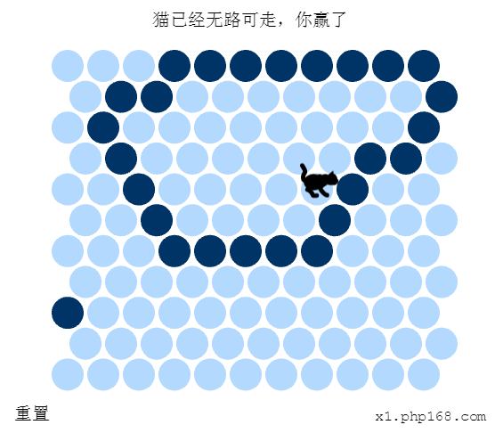 QQ图片20191203105946.png