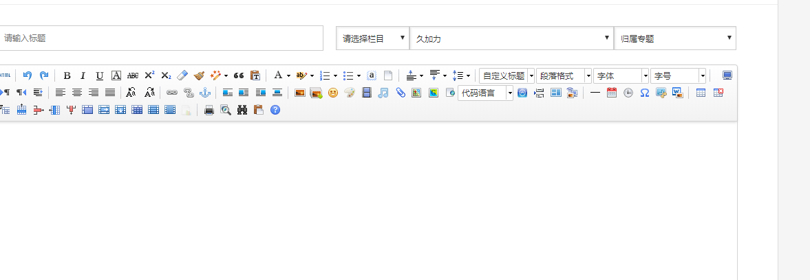 QQ图片20191205163117.png
